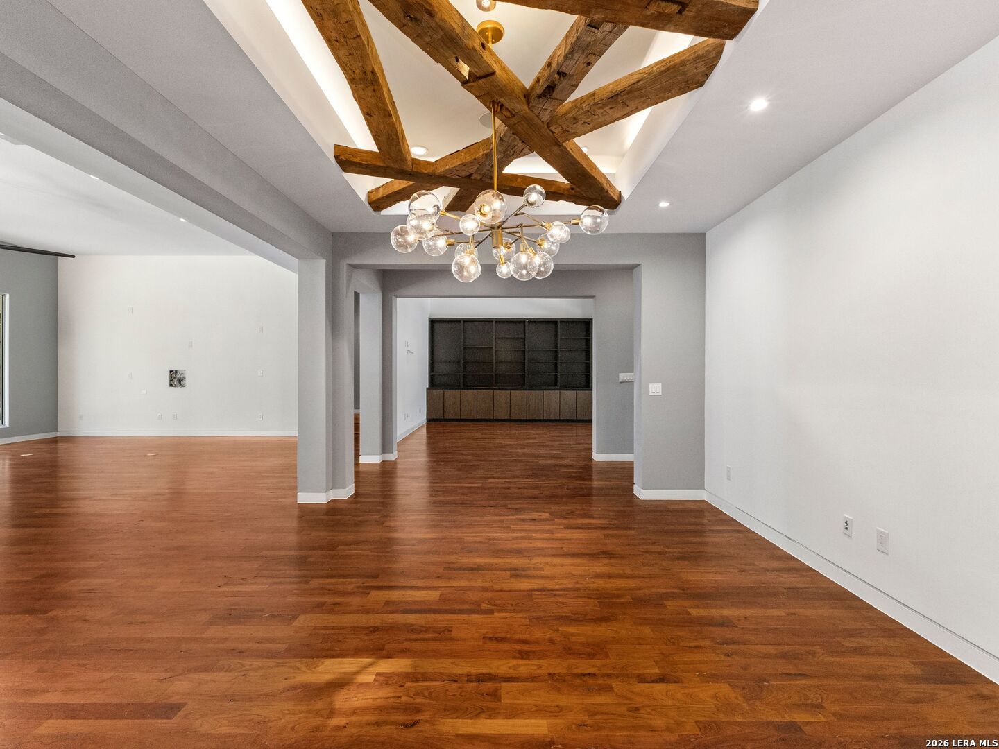 3 Whitechurch Lane San Antonio TX 78257