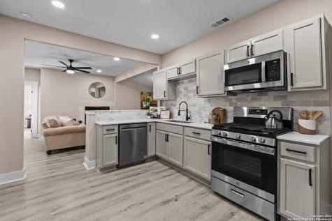 206 Yale Street San Marcos TX 78666