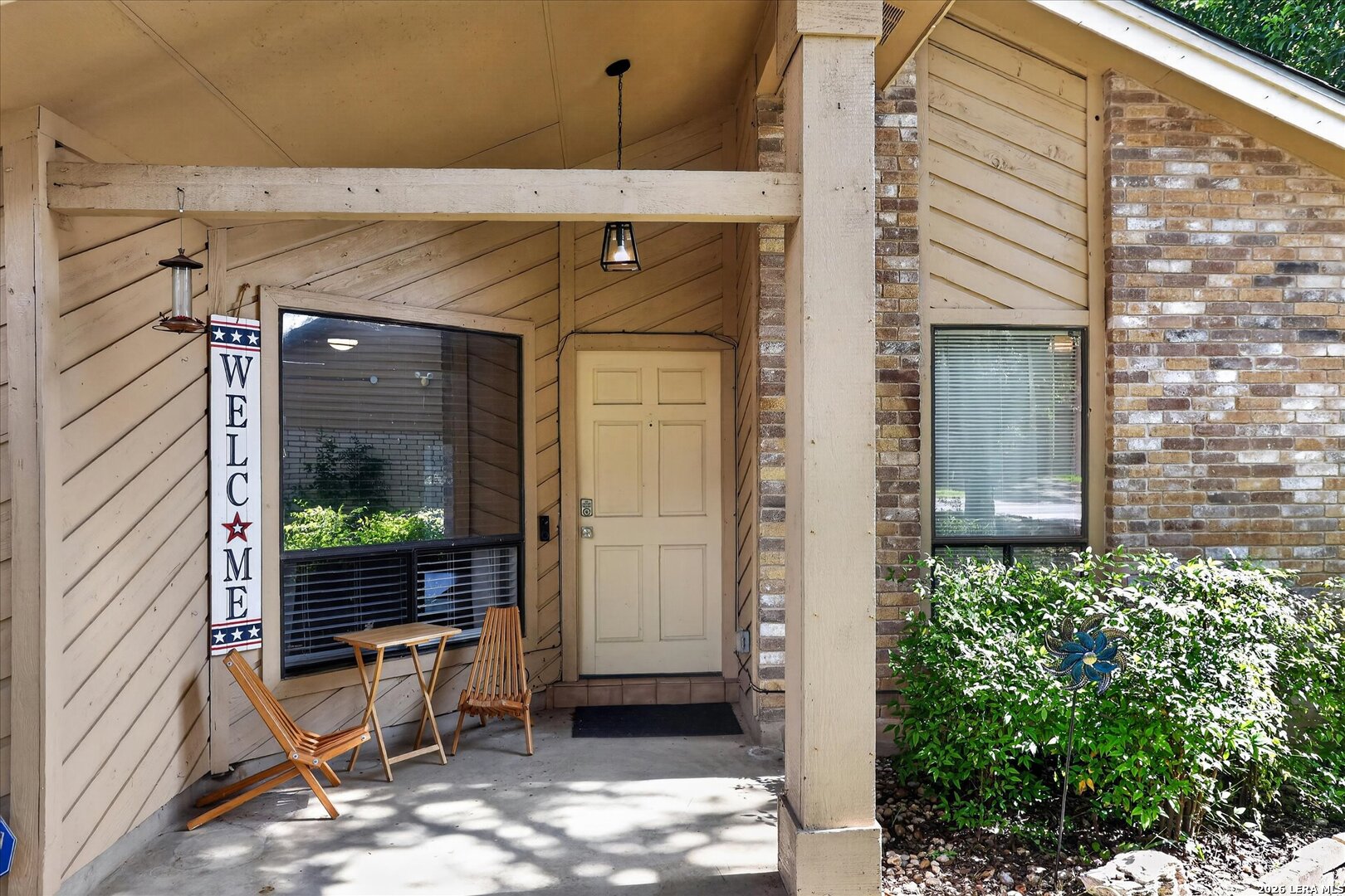8343 Timber Grand San Antonio TX 78250