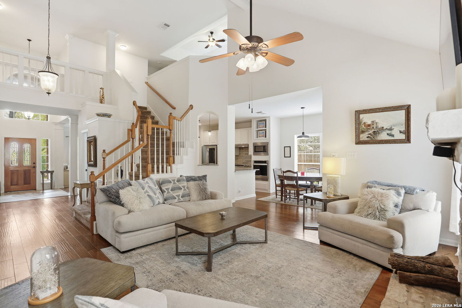 13502 Charter Bend Drive San Antonio TX 78231