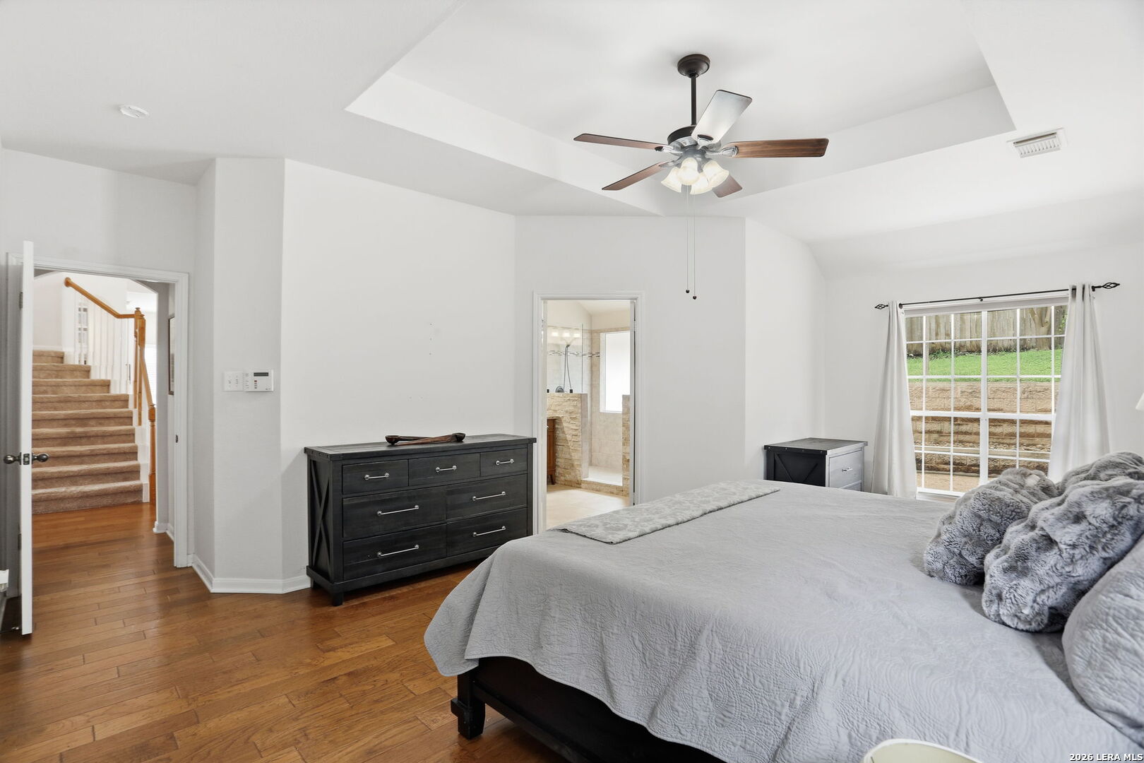 13502 Charter Bend Drive San Antonio TX 78231