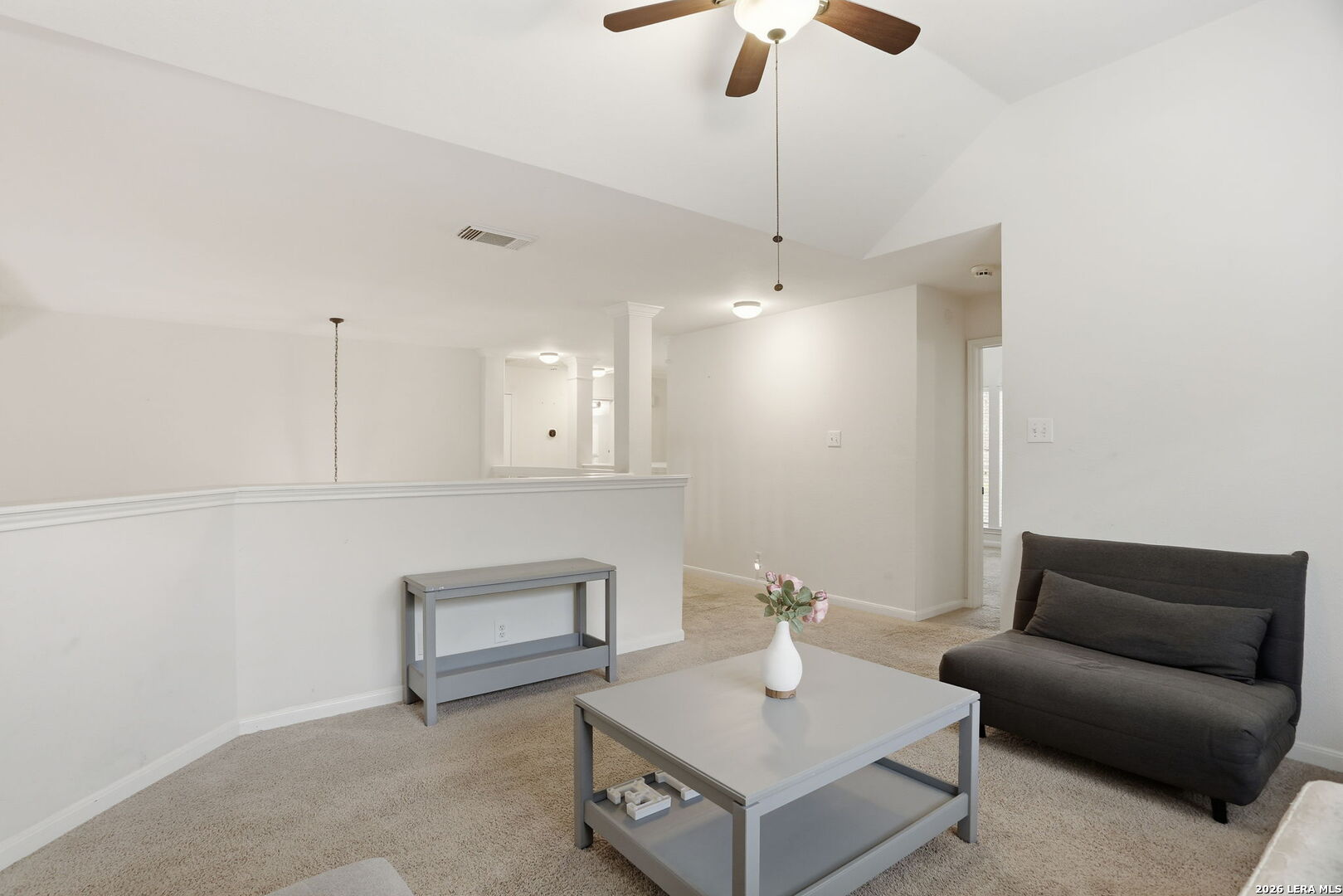 13502 Charter Bend Drive San Antonio TX 78231