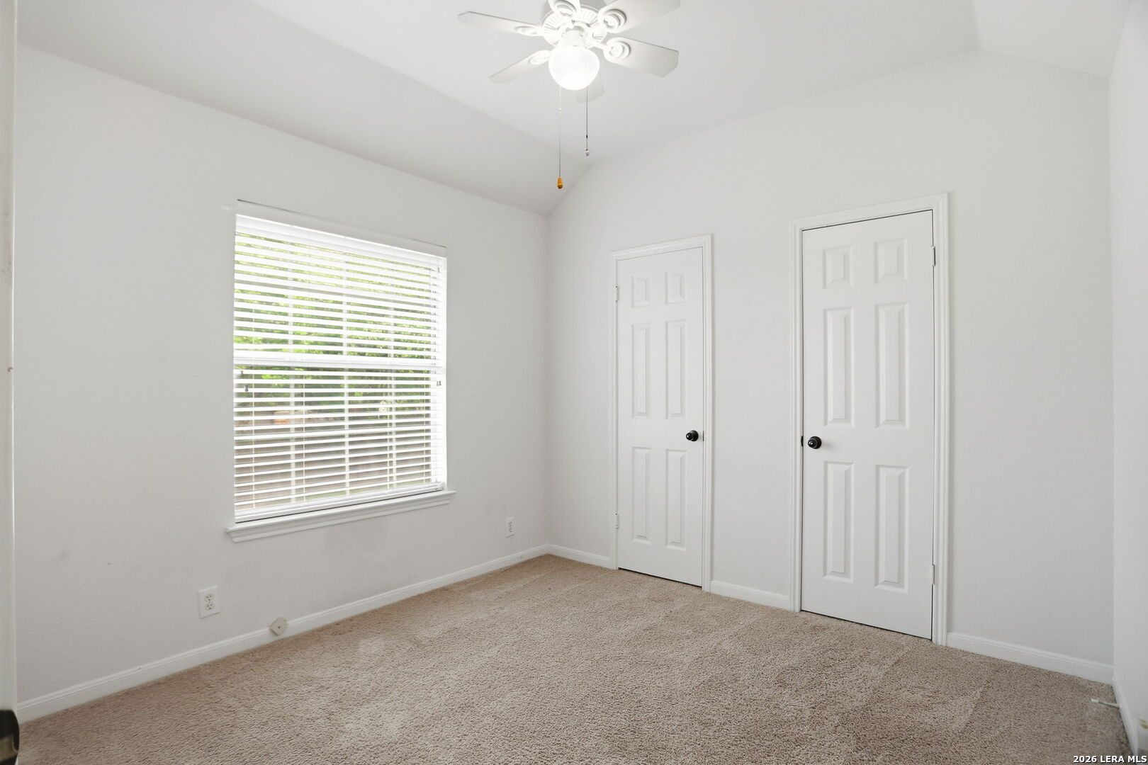 13502 Charter Bend Drive San Antonio TX 78231