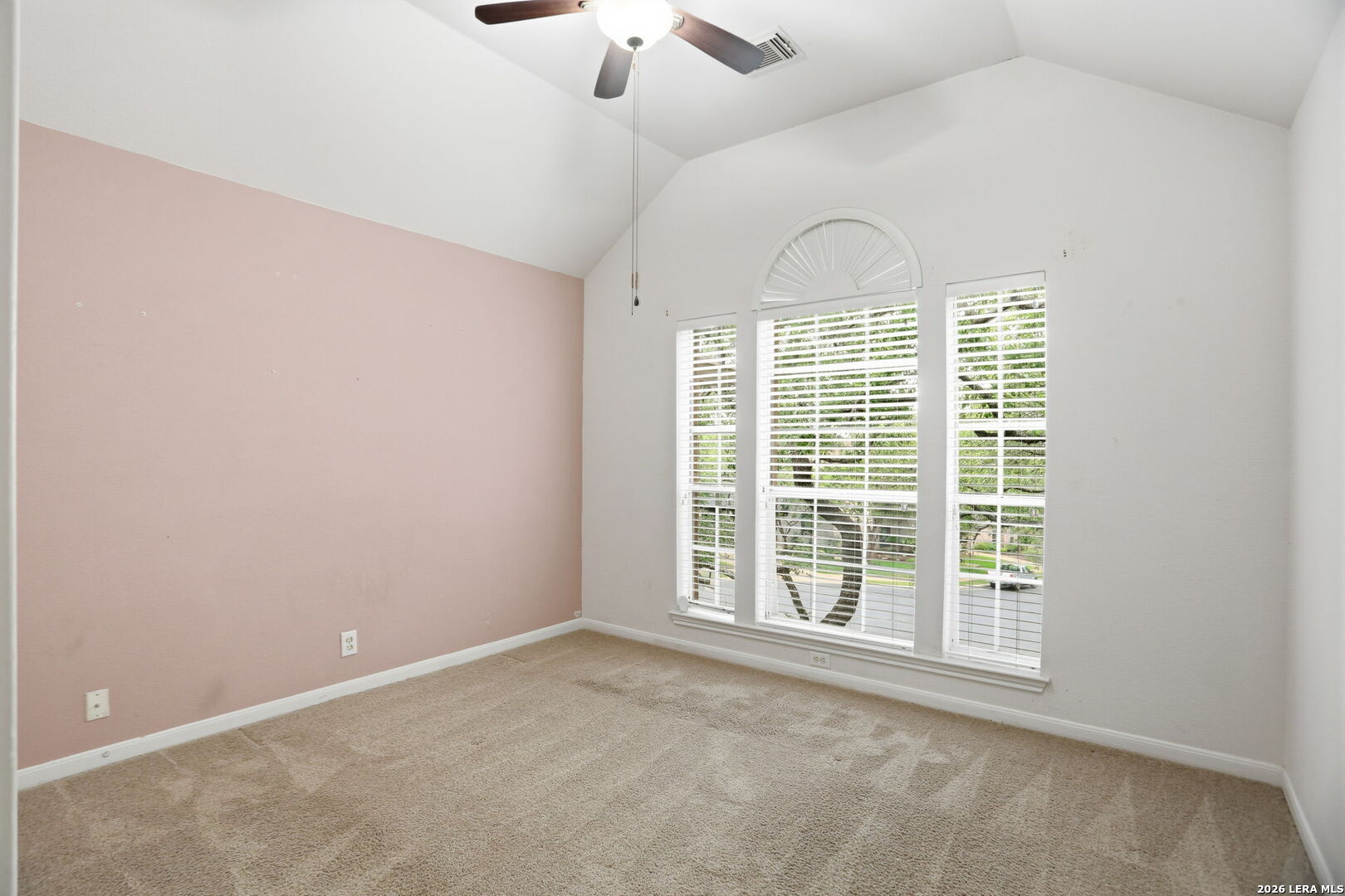 13502 Charter Bend Drive San Antonio TX 78231