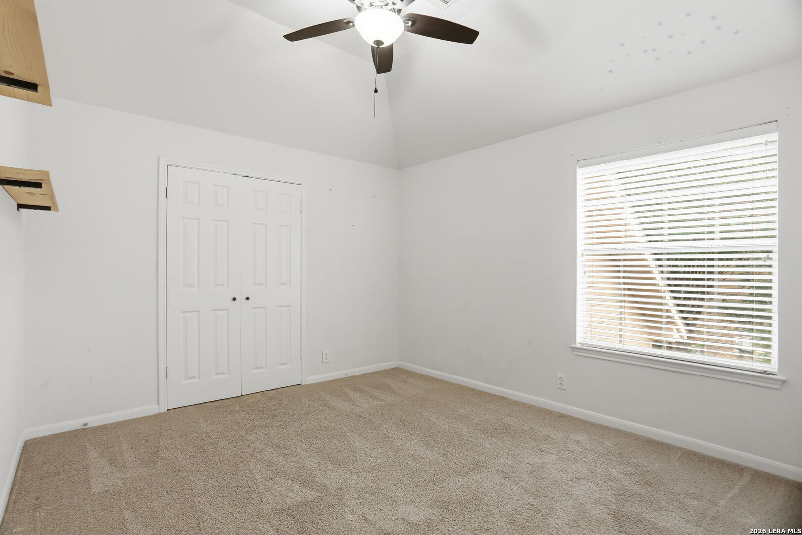 13502 Charter Bend Drive San Antonio TX 78231