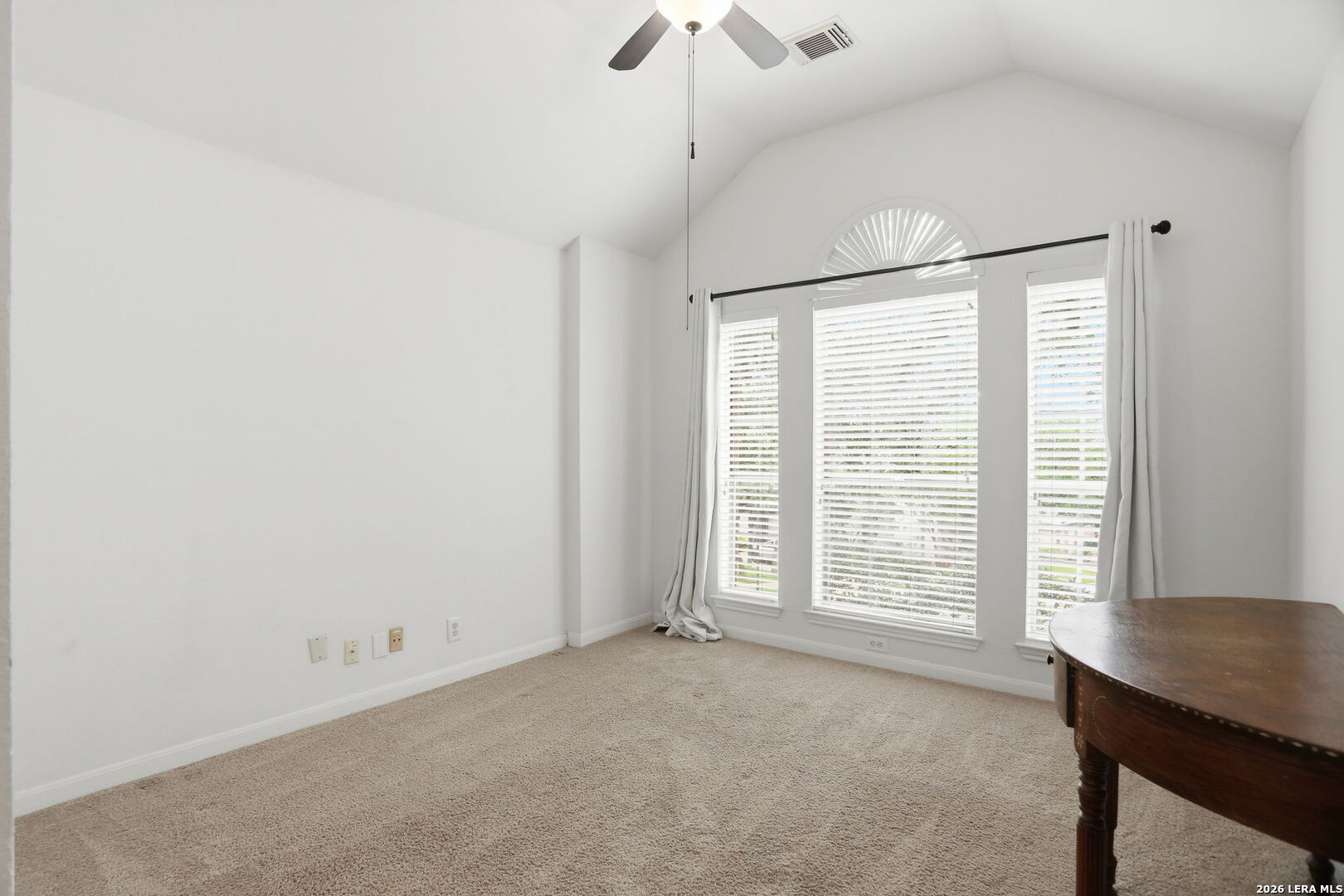13502 Charter Bend Drive San Antonio TX 78231