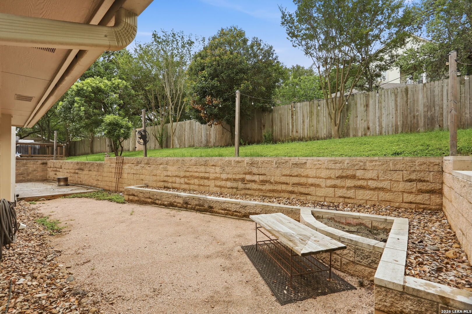 13502 Charter Bend Drive San Antonio TX 78231