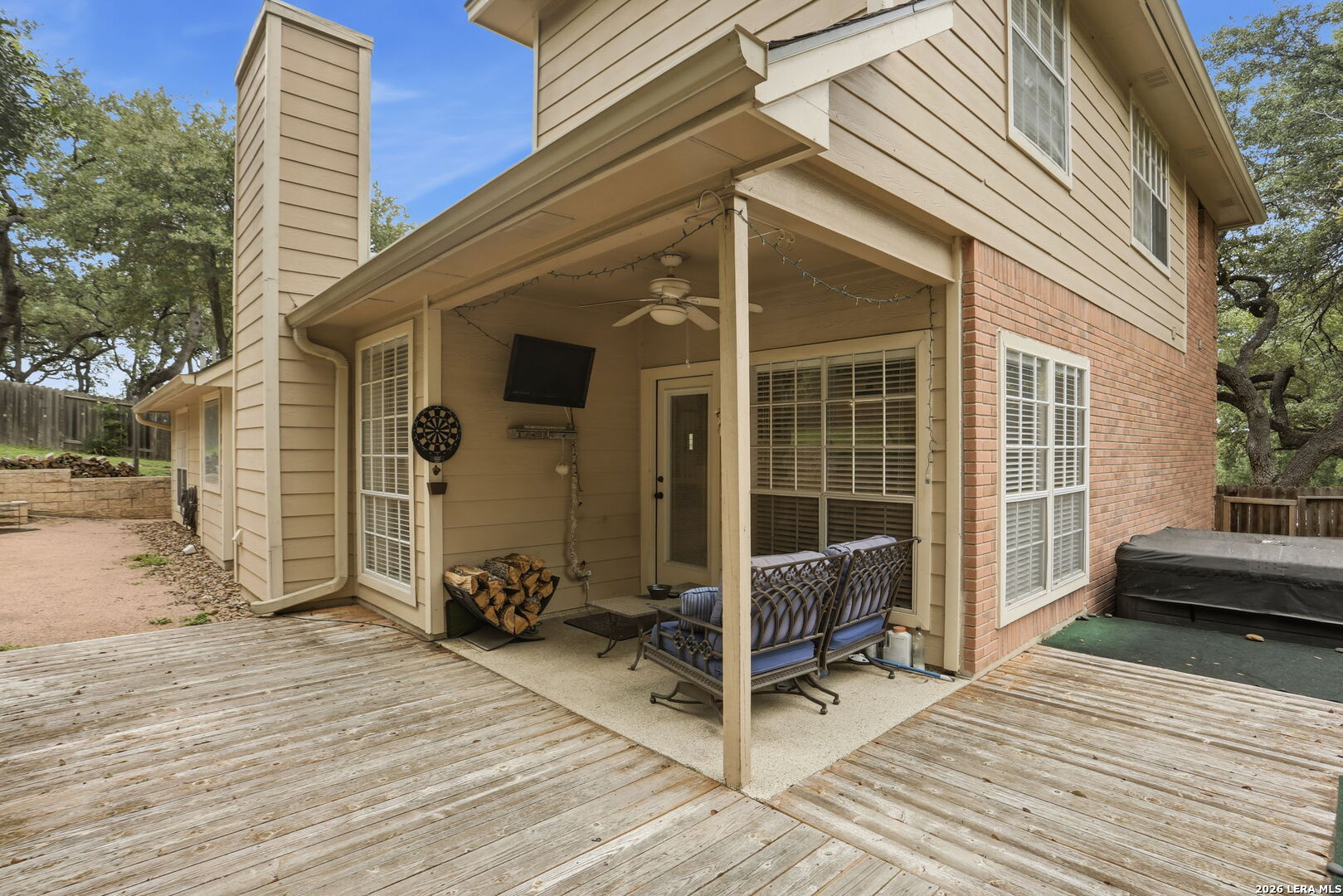 13502 Charter Bend Drive San Antonio TX 78231