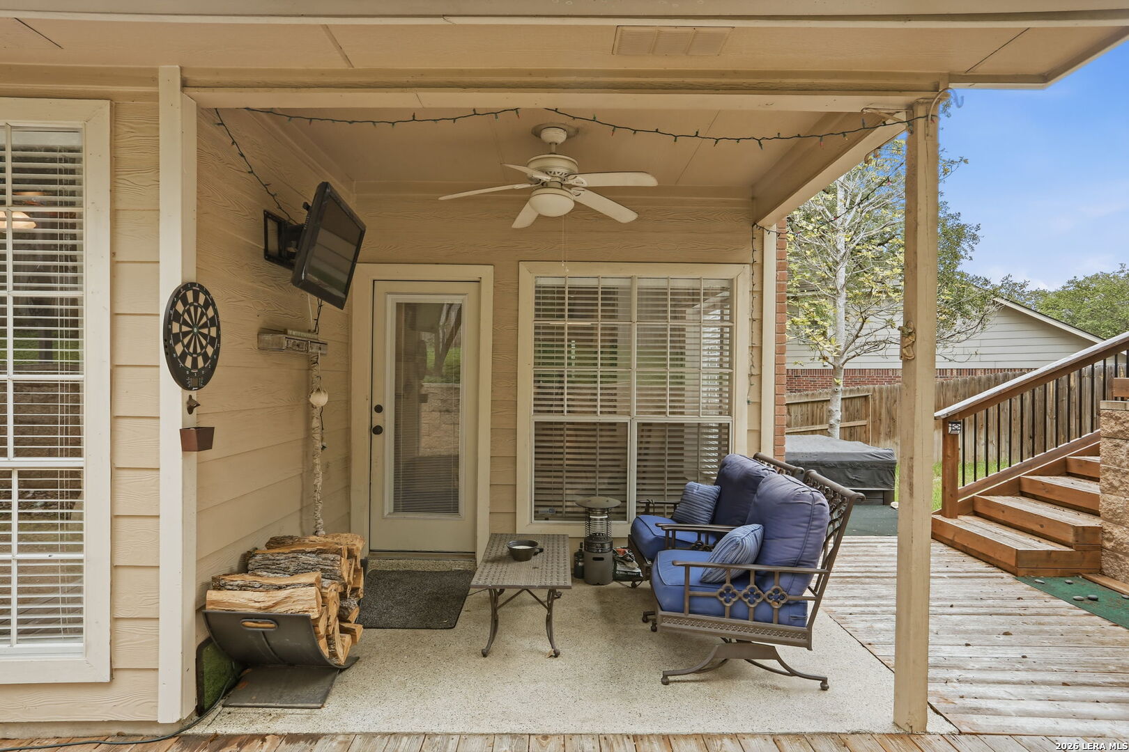 13502 Charter Bend Drive San Antonio TX 78231