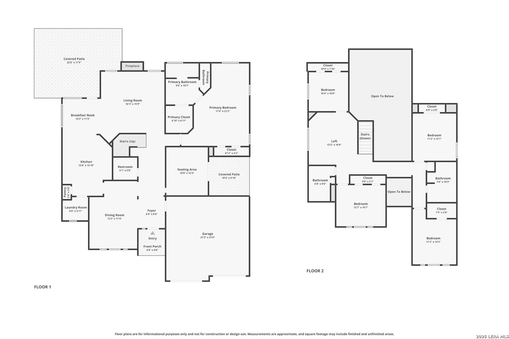 13502 Charter Bend Drive San Antonio TX 78231