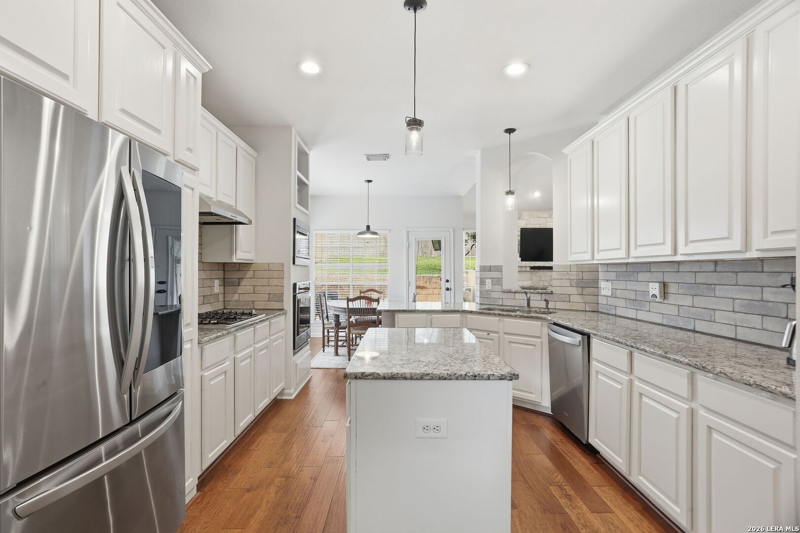 13502 Charter Bend Drive San Antonio TX 78231