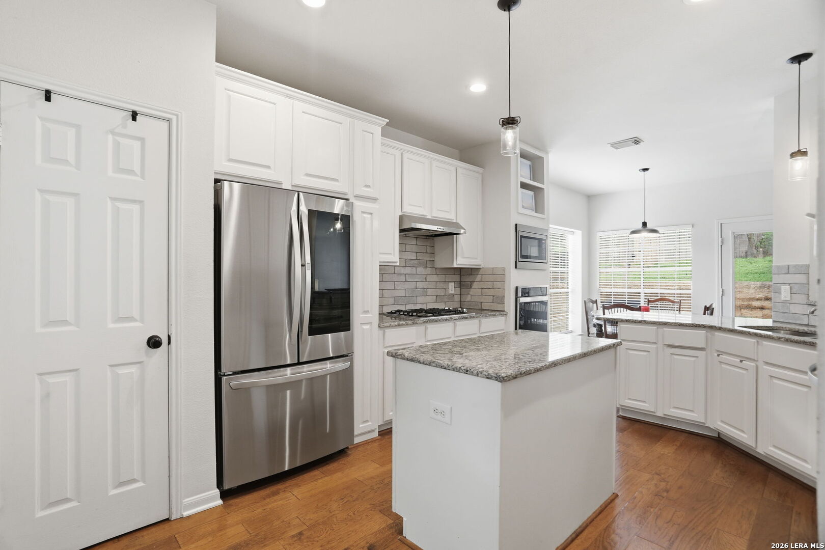 13502 Charter Bend Drive San Antonio TX 78231