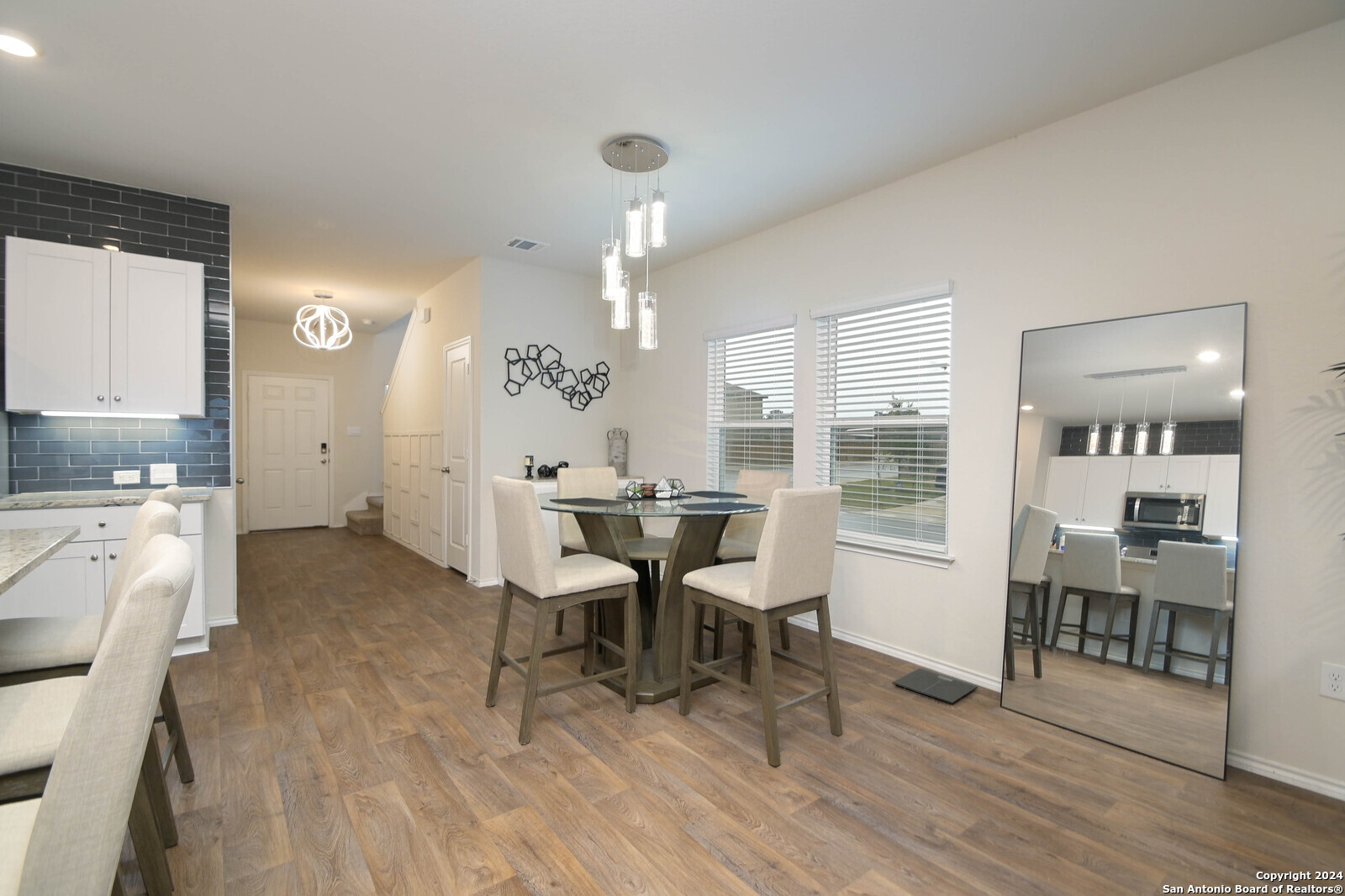 4803 Nueces Path San Antonio TX 78253
