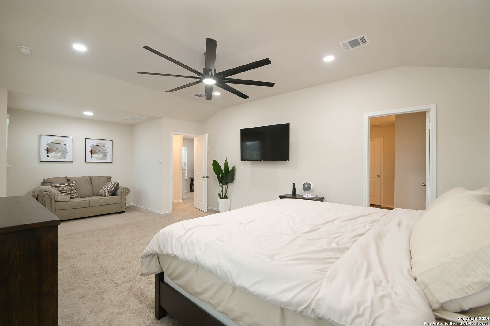 4803 Nueces Path San Antonio TX 78253