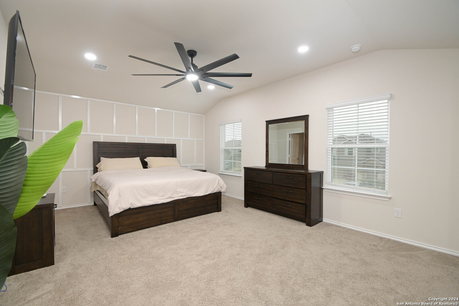4803 Nueces Path San Antonio TX 78253