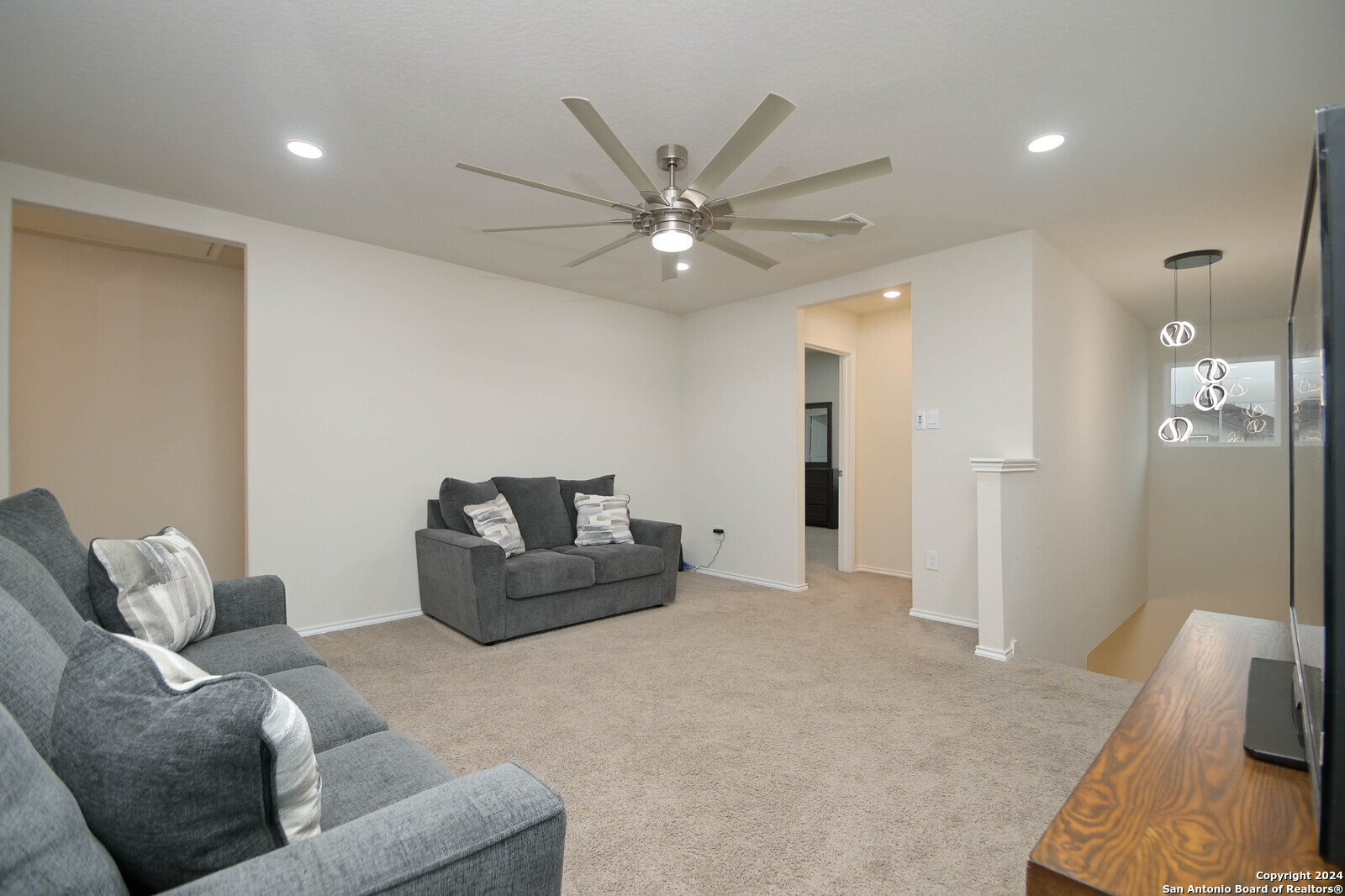 4803 Nueces Path San Antonio TX 78253