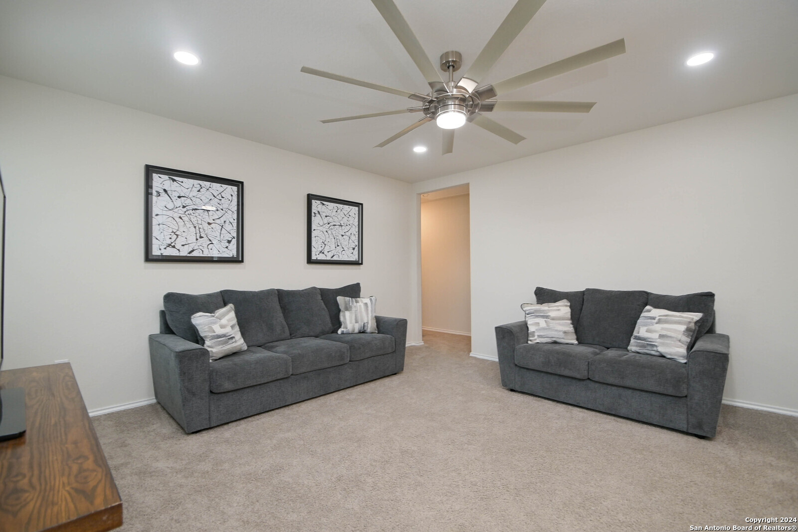 4803 Nueces Path San Antonio TX 78253