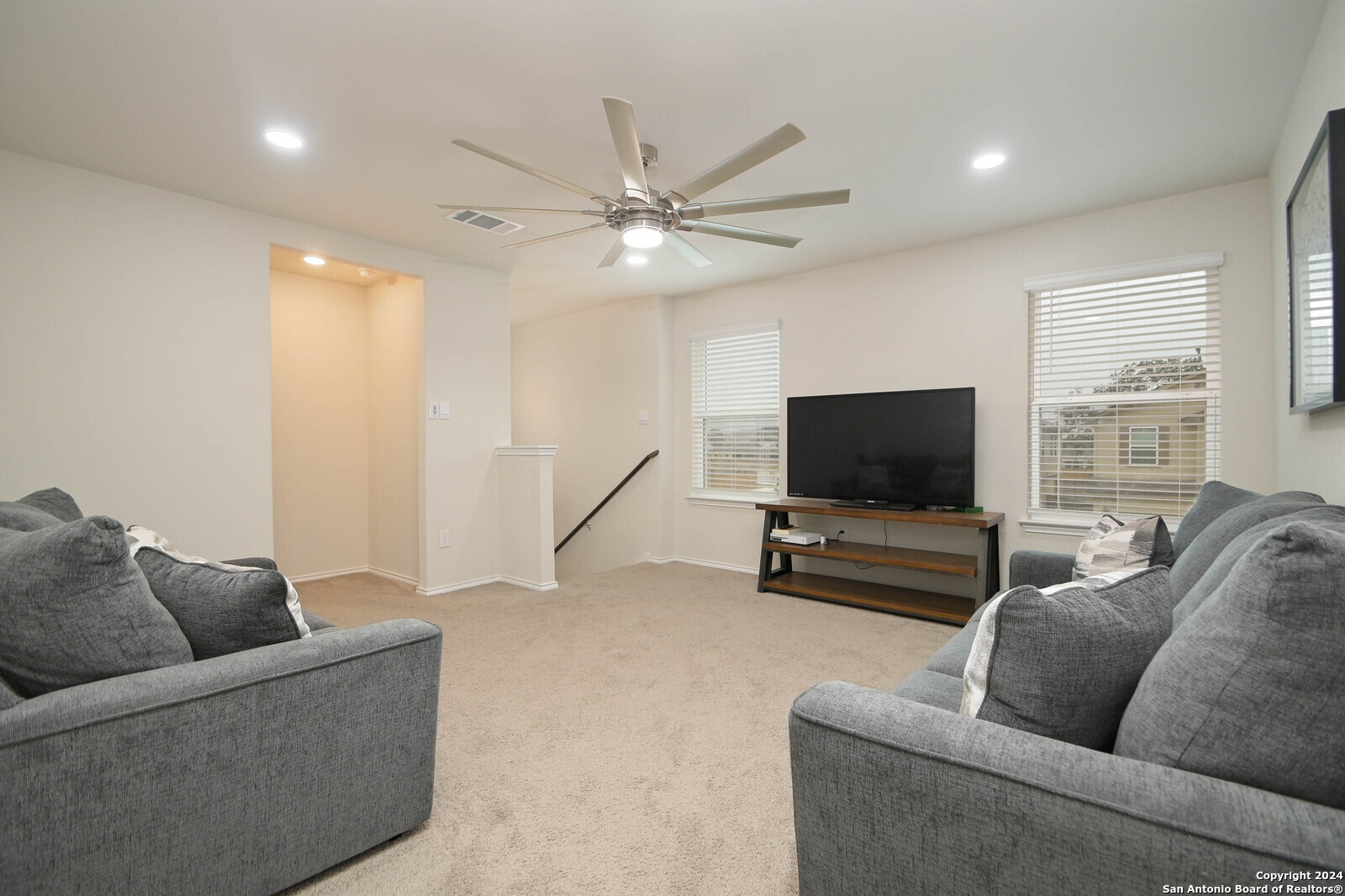 4803 Nueces Path San Antonio TX 78253