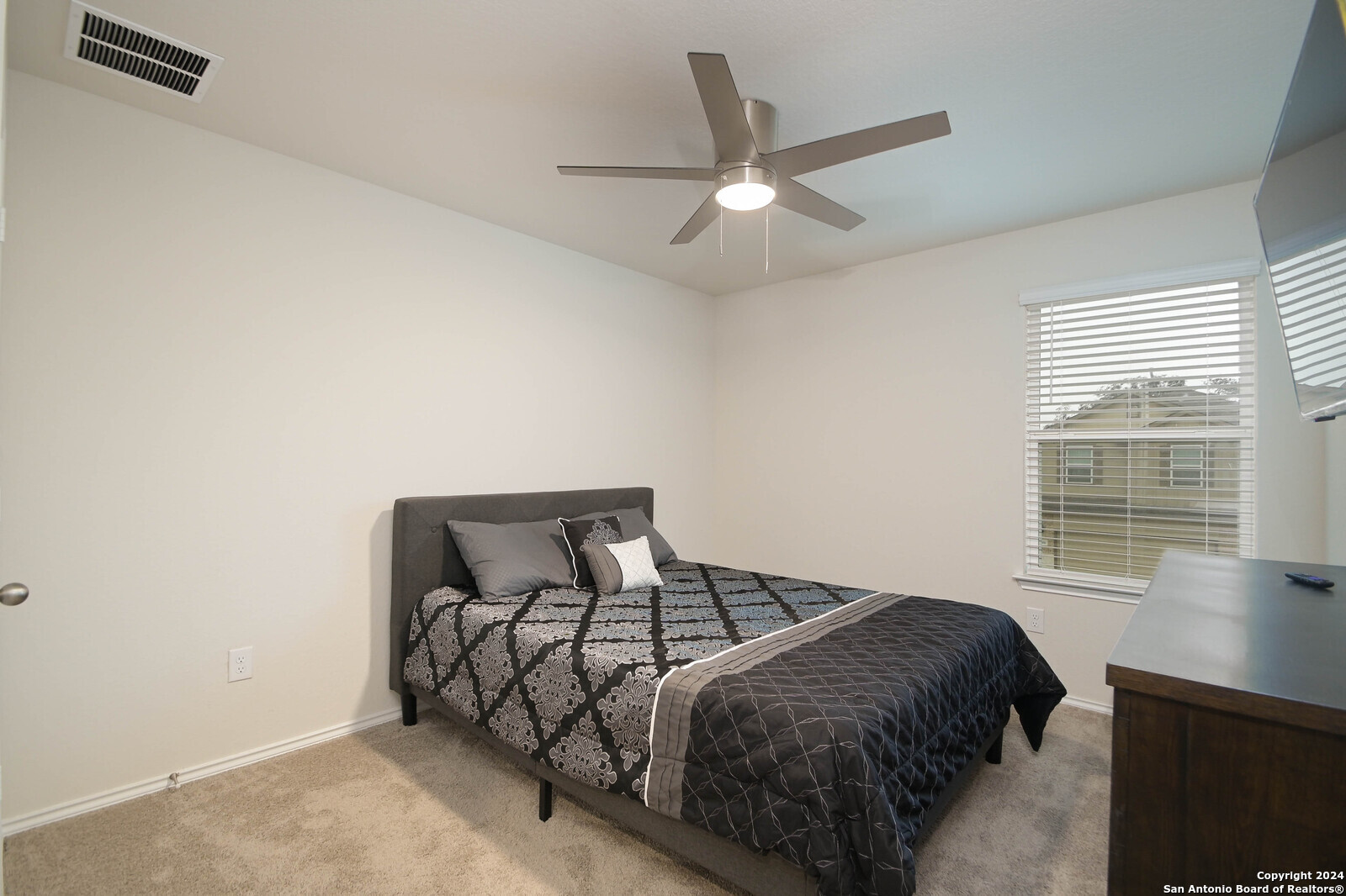 4803 Nueces Path San Antonio TX 78253