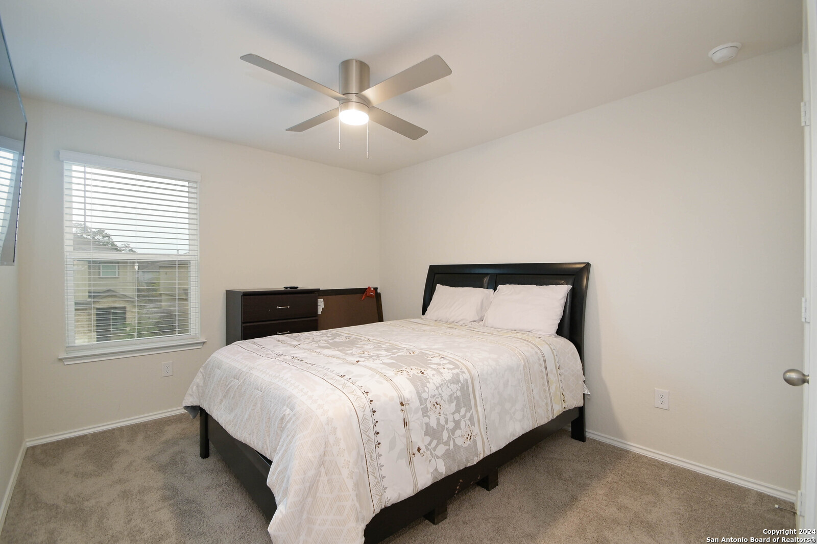 4803 Nueces Path San Antonio TX 78253