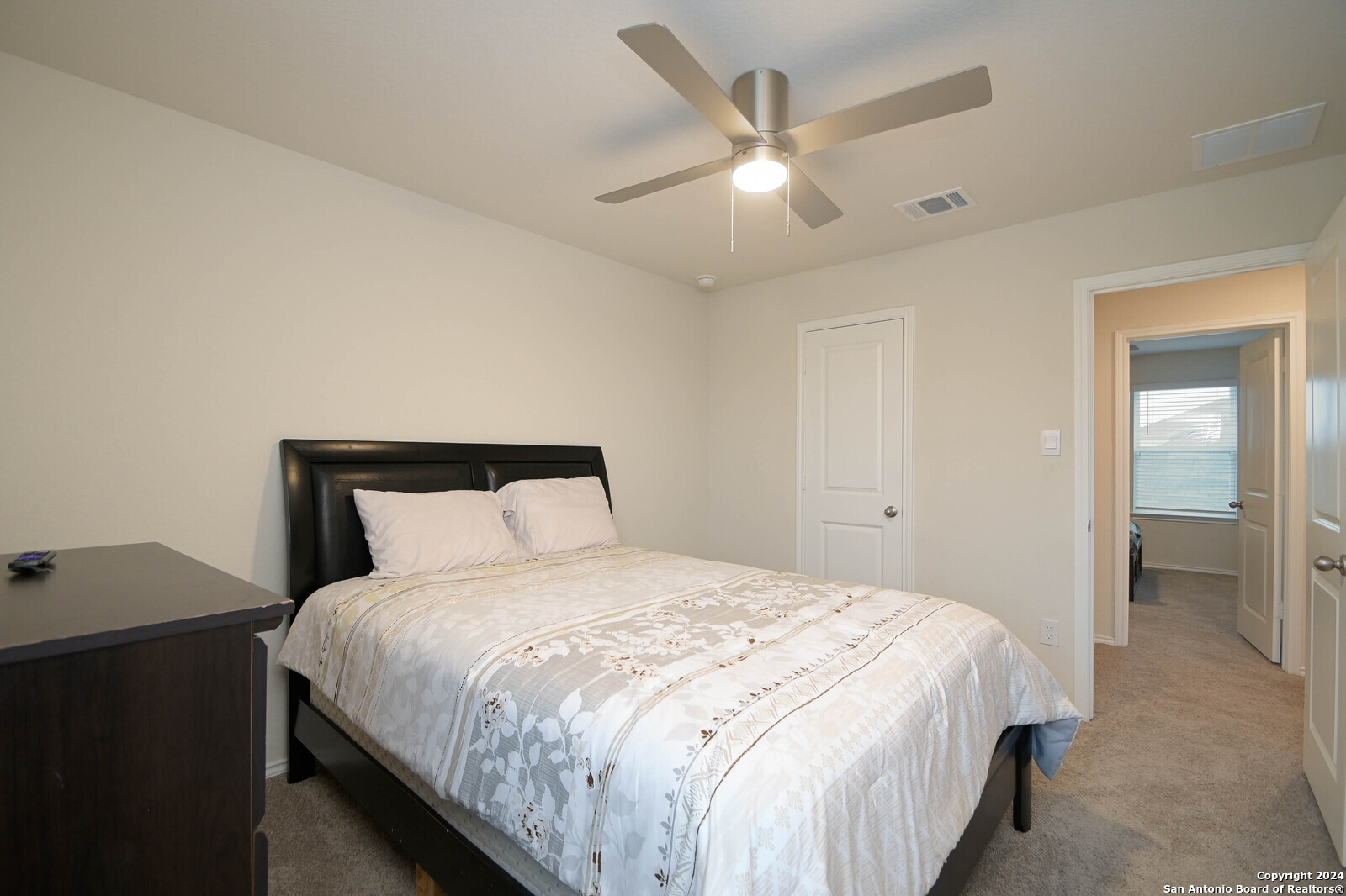 4803 Nueces Path San Antonio TX 78253