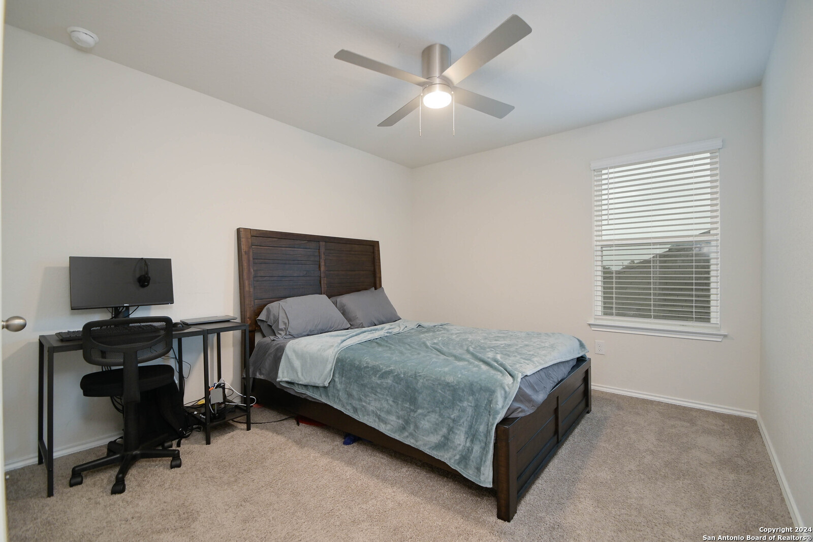 4803 Nueces Path San Antonio TX 78253