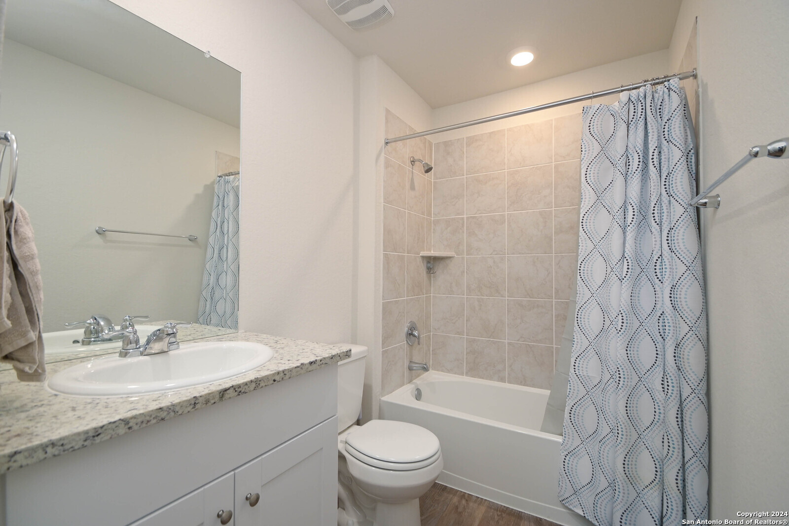 4803 Nueces Path San Antonio TX 78253