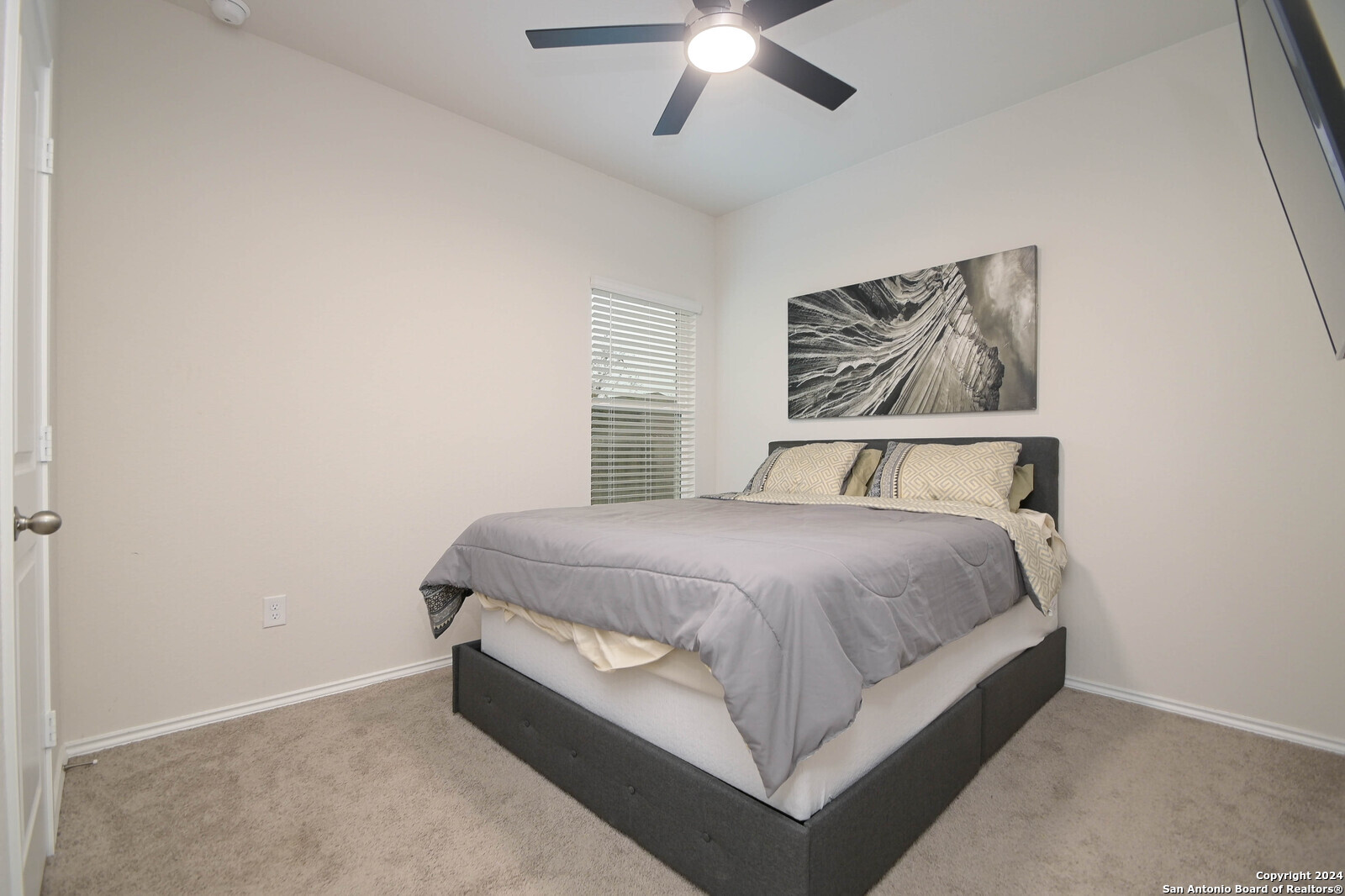 4803 Nueces Path San Antonio TX 78253