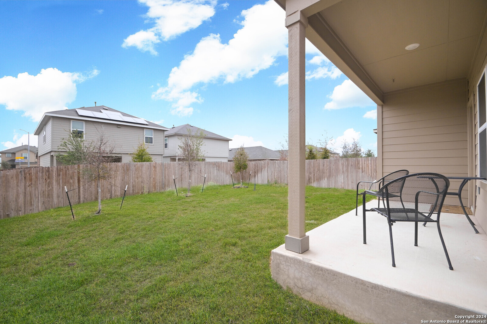 4803 Nueces Path San Antonio TX 78253
