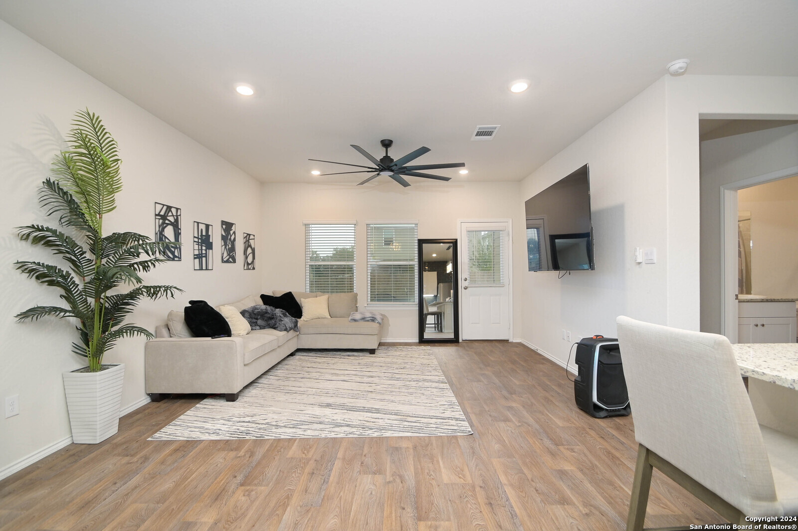 4803 Nueces Path San Antonio TX 78253