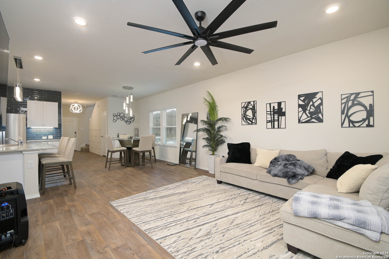4803 Nueces Path San Antonio TX 78253
