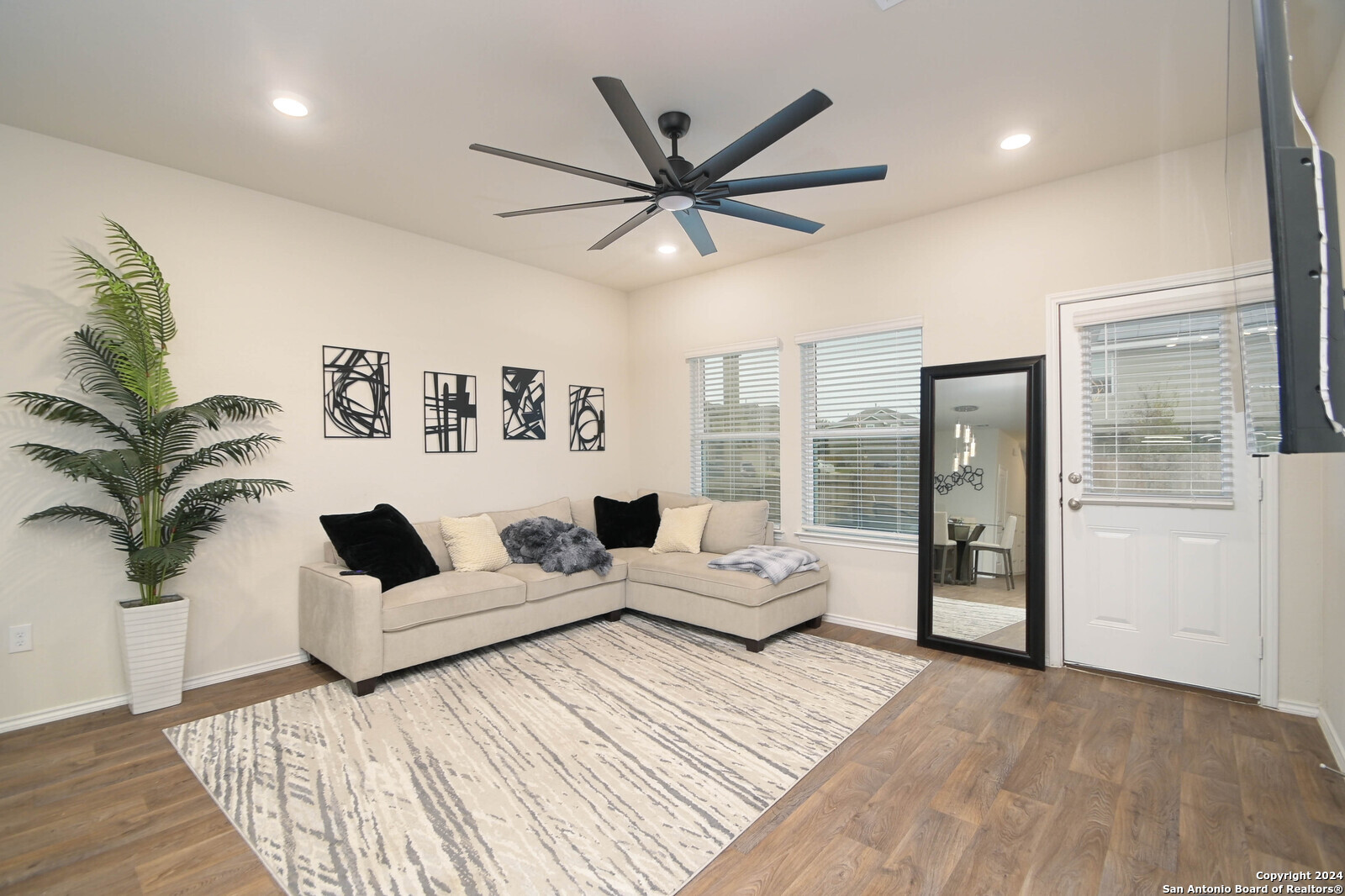 4803 Nueces Path San Antonio TX 78253