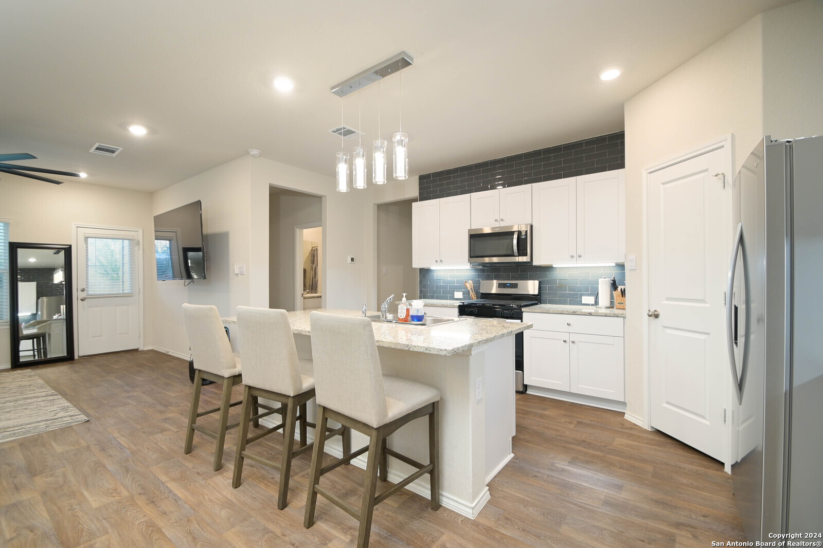 4803 Nueces Path San Antonio TX 78253