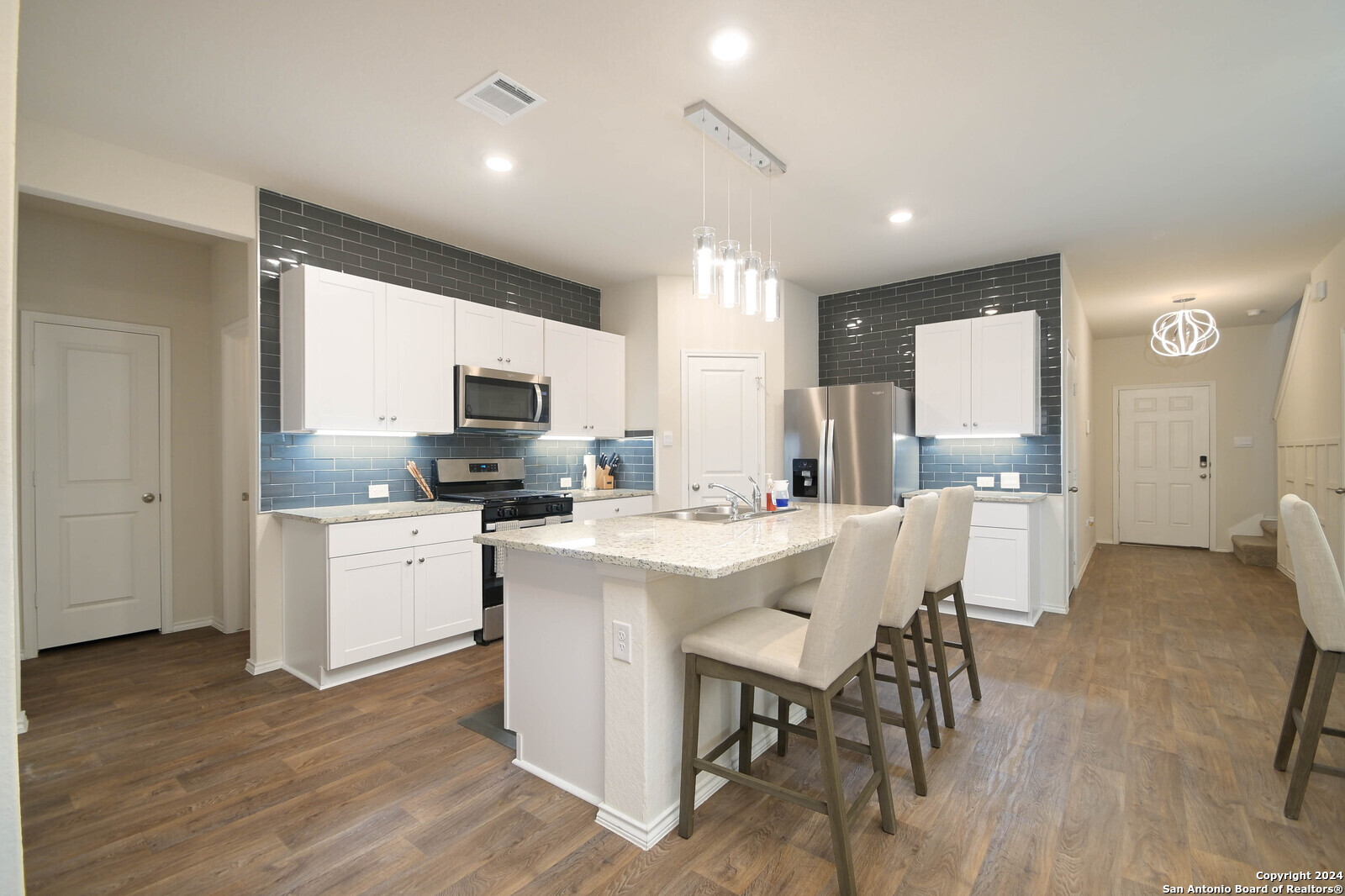 4803 Nueces Path San Antonio TX 78253