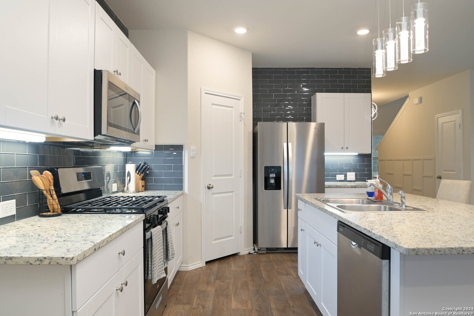 4803 Nueces Path San Antonio TX 78253
