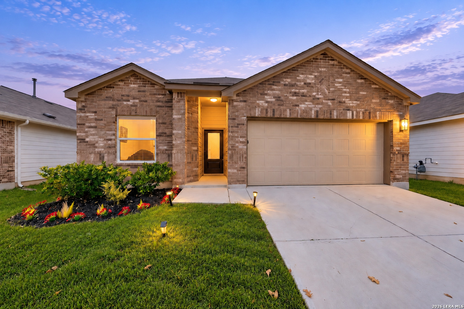 9056 Navarro Vista Seguin TX 78155