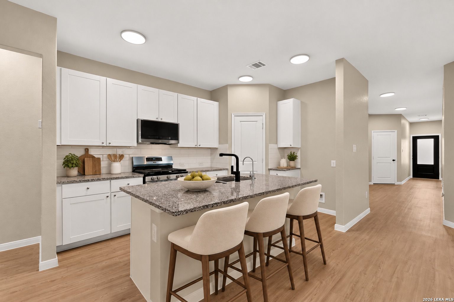 9056 Navarro Vista Seguin TX 78155