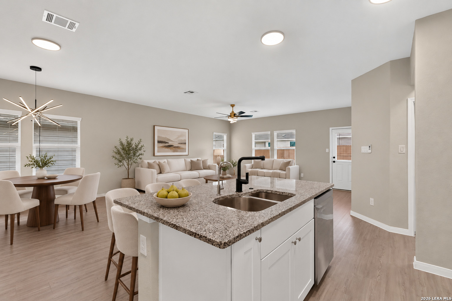 9056 Navarro Vista Seguin TX 78155