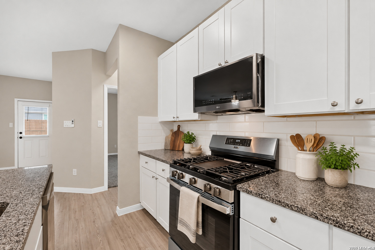 9056 Navarro Vista Seguin TX 78155