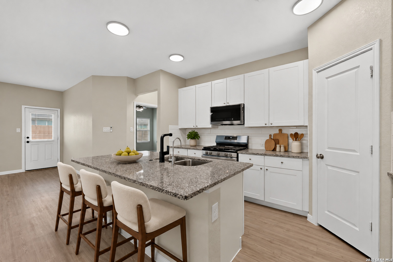 9056 Navarro Vista Seguin TX 78155