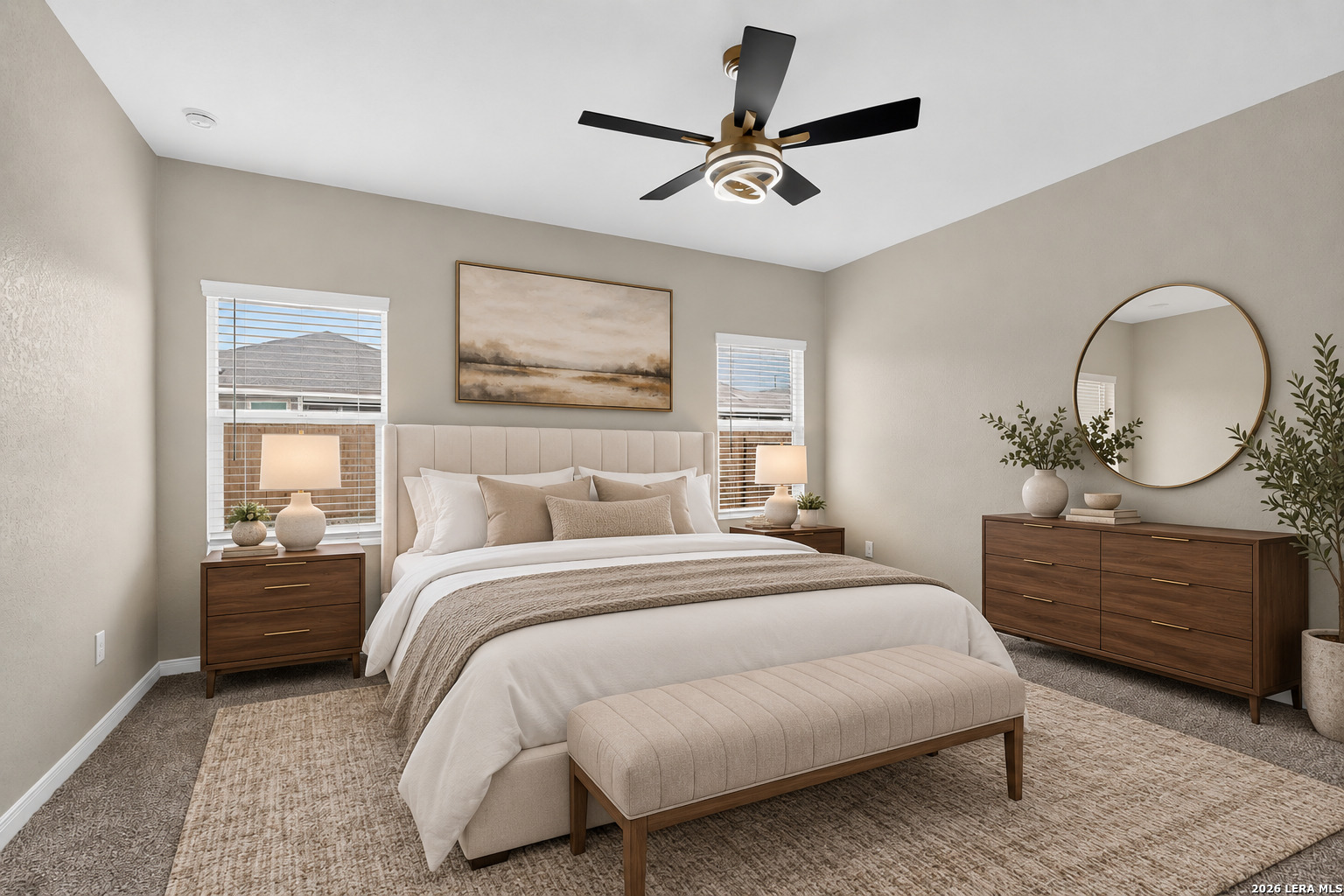9056 Navarro Vista Seguin TX 78155