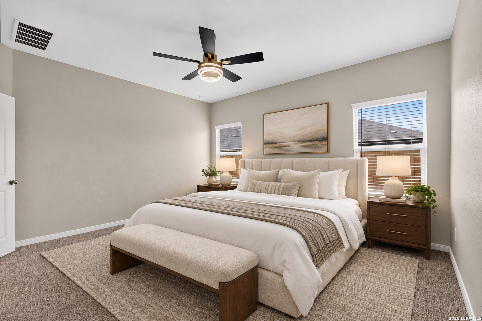 9056 Navarro Vista Seguin TX 78155