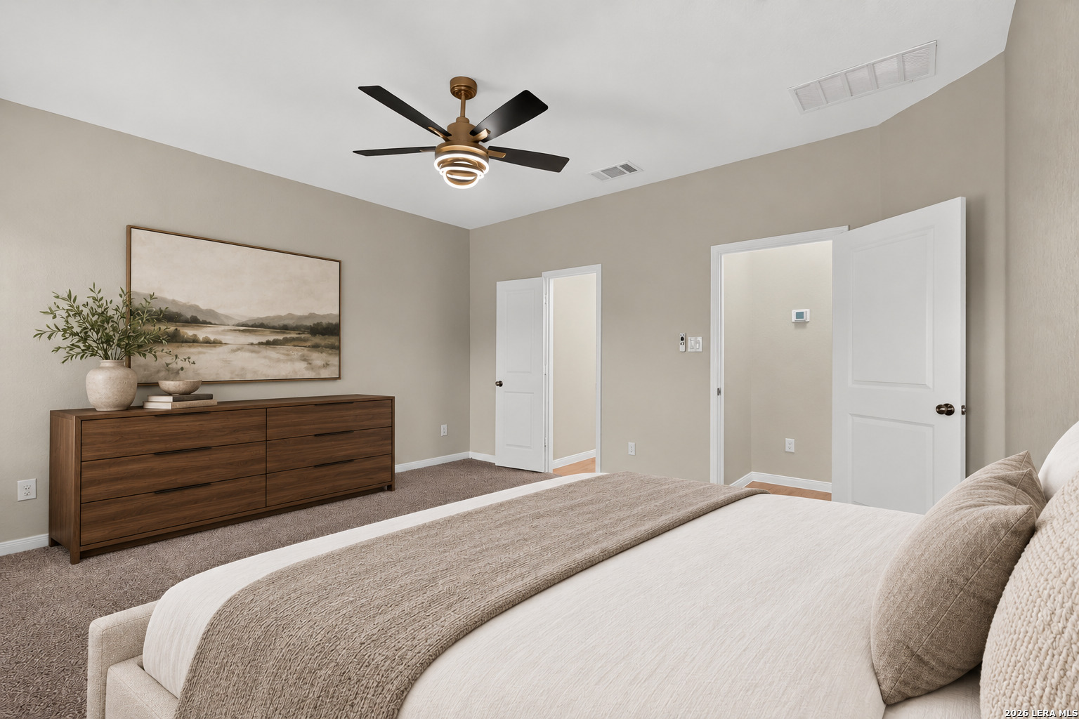 9056 Navarro Vista Seguin TX 78155