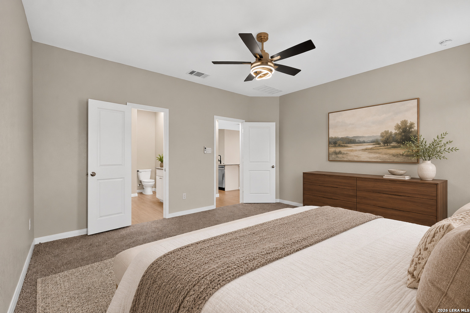 9056 Navarro Vista Seguin TX 78155