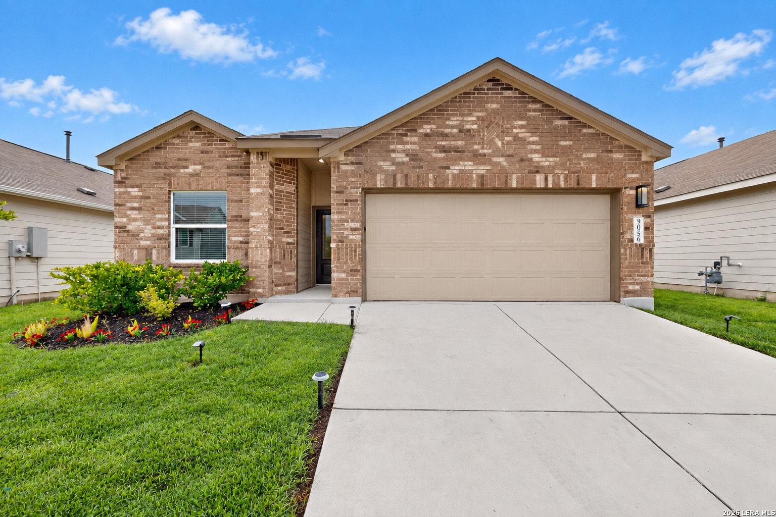 9056 Navarro Vista Seguin TX 78155