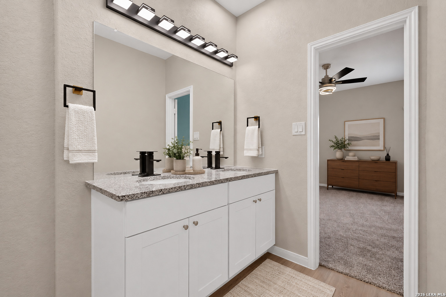 9056 Navarro Vista Seguin TX 78155