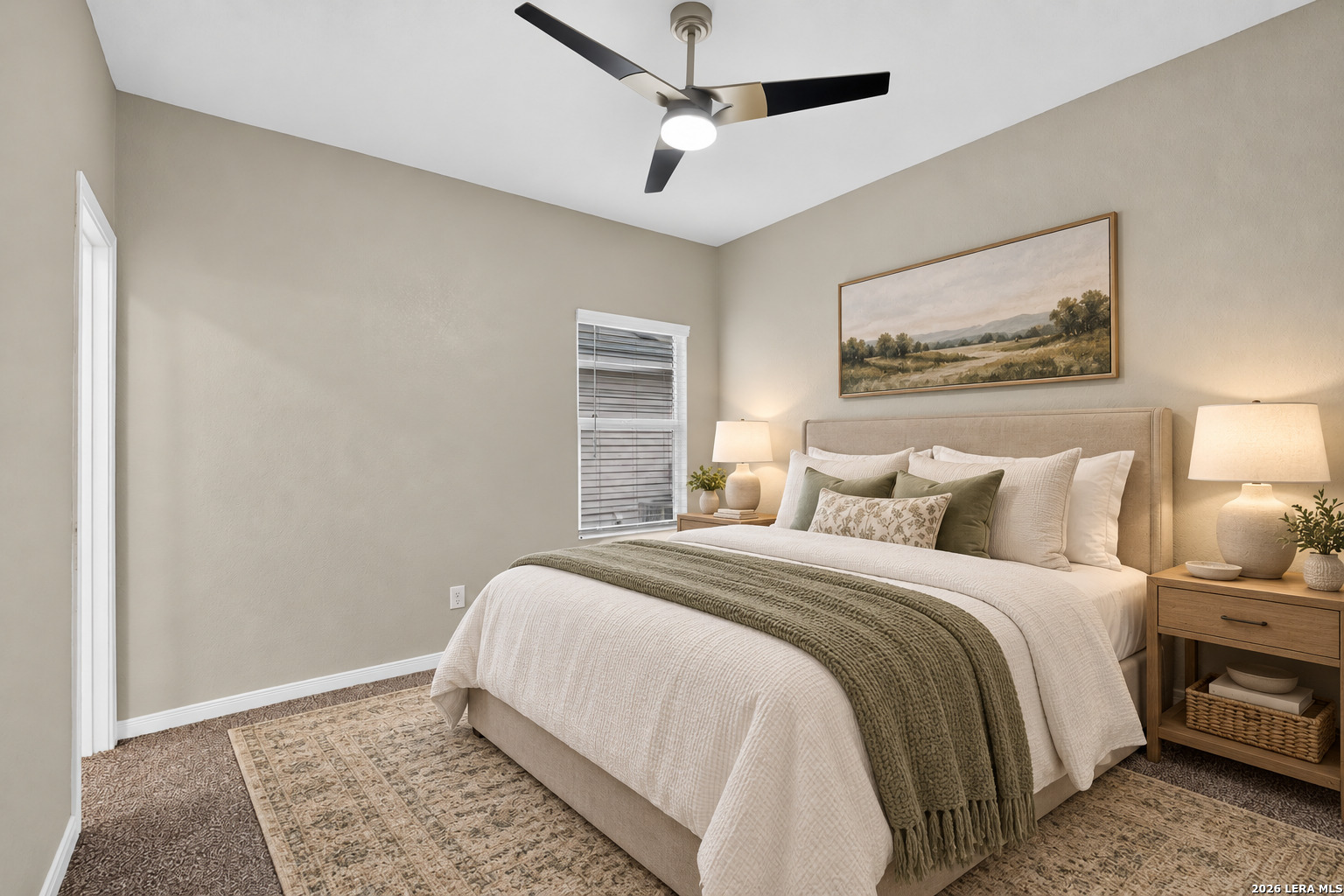 9056 Navarro Vista Seguin TX 78155