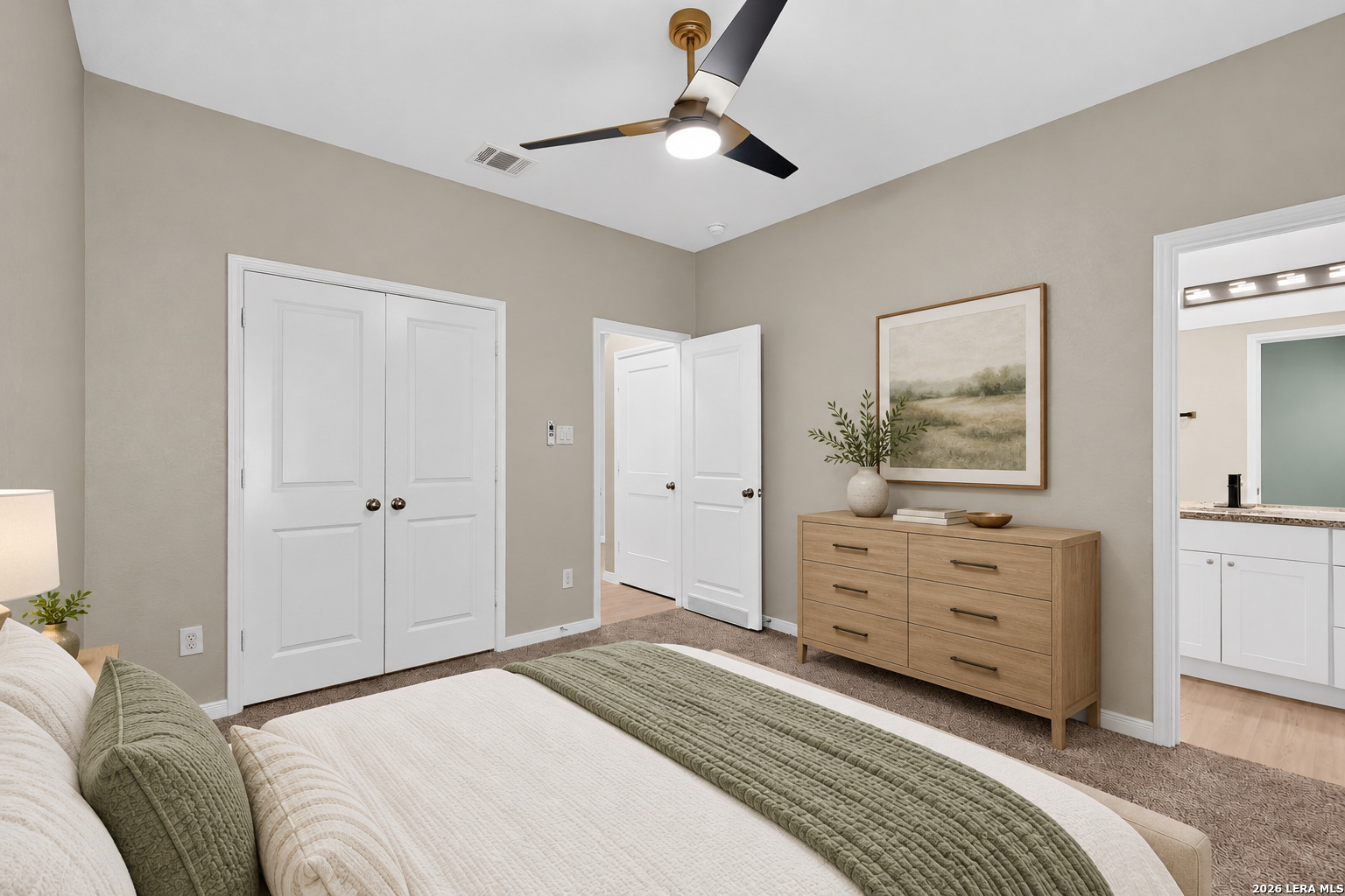 9056 Navarro Vista Seguin TX 78155