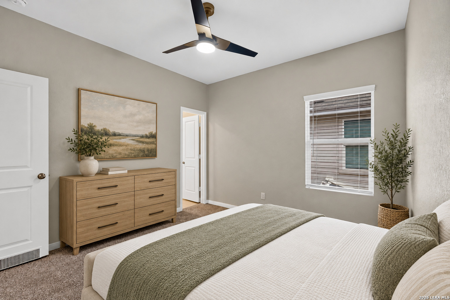 9056 Navarro Vista Seguin TX 78155