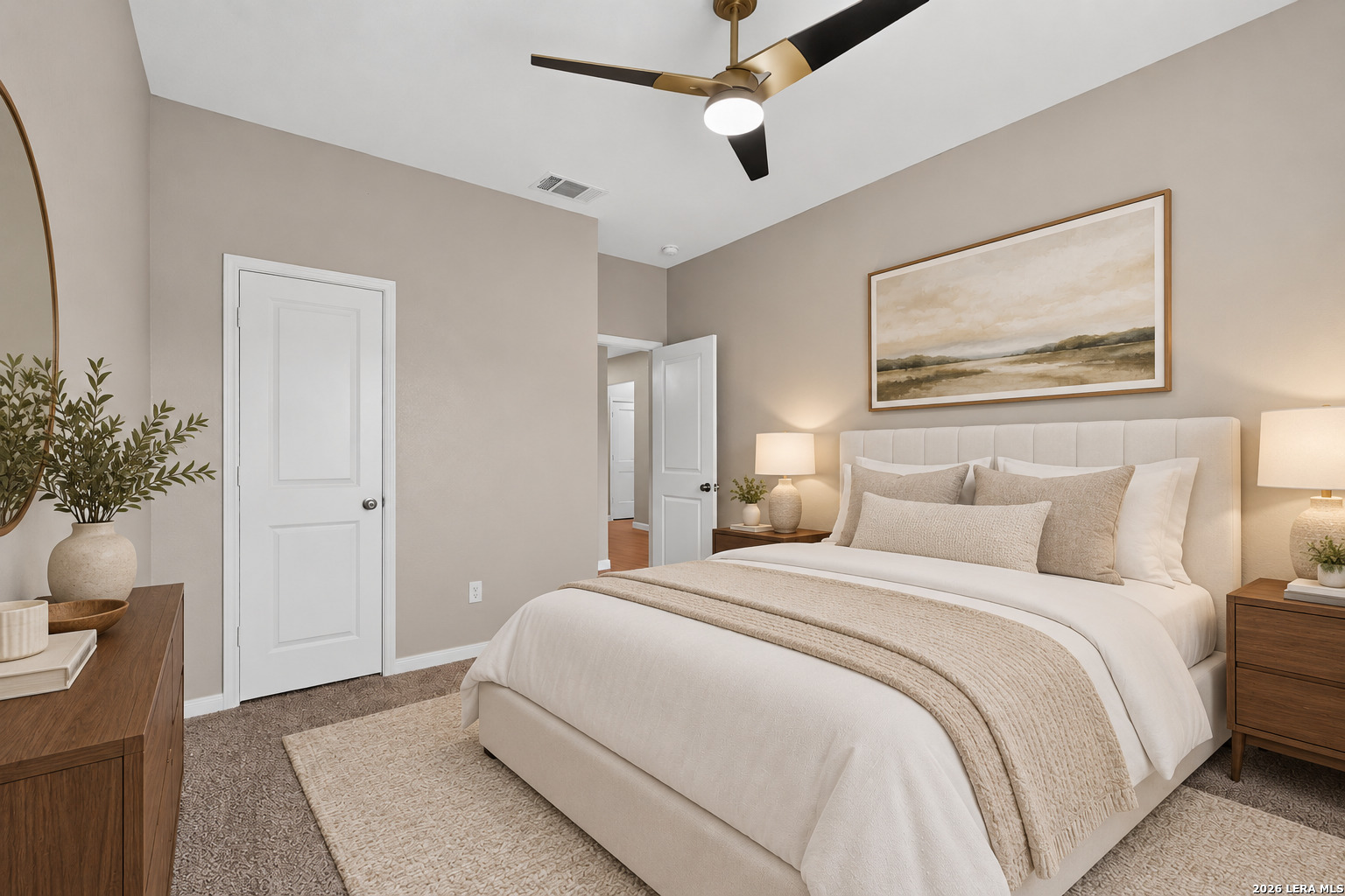 9056 Navarro Vista Seguin TX 78155